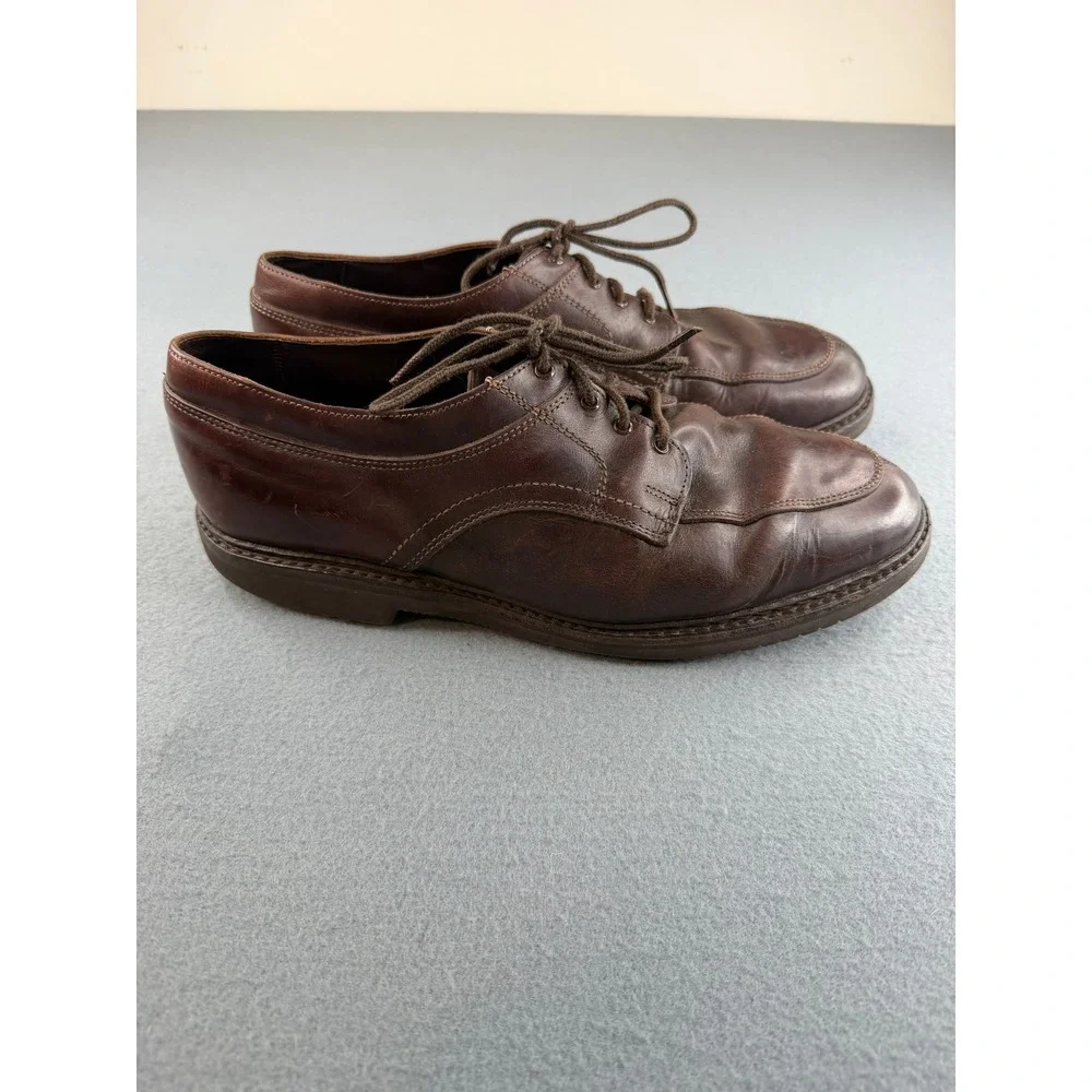 Allen Edmonds allen edmonds